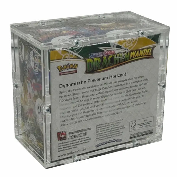 Pokemon_Drachenwandel_Display_Deutsch_-_Back