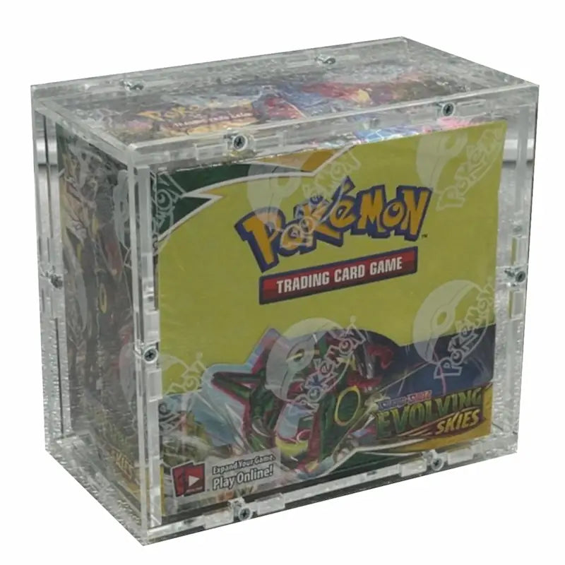 Pokemon_Evolving_Skies_Display_Englisch_-_Front