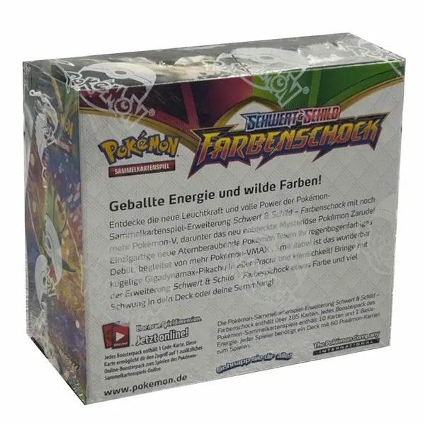 Pokemon_Farbenschock_Booster_Display_Deutsch_-_Back