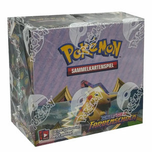 Pokemon_Farbenschock_Booster_Display_Deutsch_-_Front