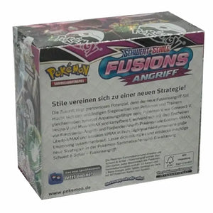 Pokemon_Fusionsangriff_Display_Deutsch_-_Back