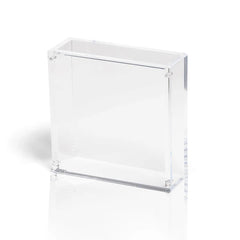 Pokemon Japanese Booster Box (Regular) Acryl Case