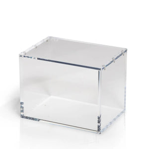 Pokemon Mini Tin Display (8 Tins) Acryl Case