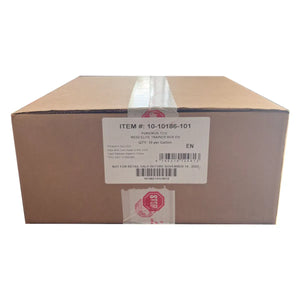Pokemon Phantasmal Flames Elite Trainer Box Case Vorderseite