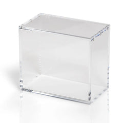 The Acrylic Box | Pokemon Booster Box | Acryl Case