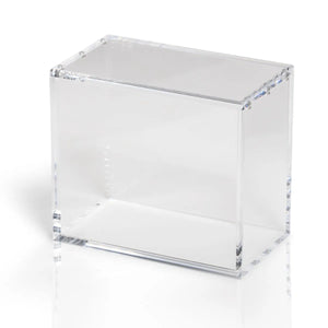 The Acrylic Box | Pokemon Booster Box | Acryl Case