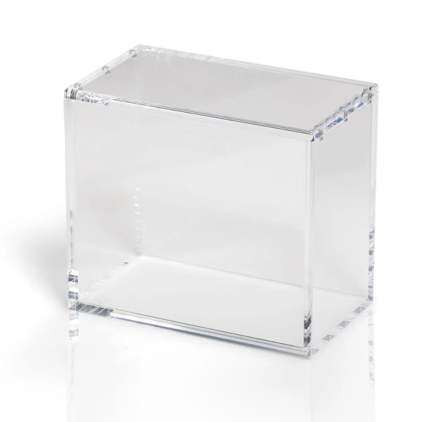The Acrylic Box | Pokemon Booster Box | Acryl Case
