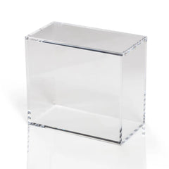 The Acrylic Box | Pokemon Elite Trainer Box Premium | Acryl Case