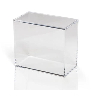 The Acrylic Box | Pokemon Elite Trainer Box Premium | Acryl Case
