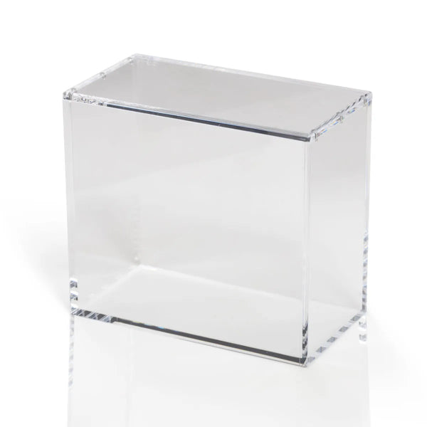 The Acrylic Box | Pokemon Elite Trainer Box Premium | Acryl Case