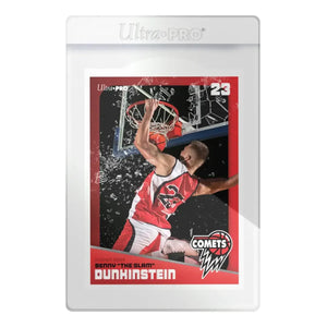 Ultra Pro Card Grading Submission Combo Pack Inhalt