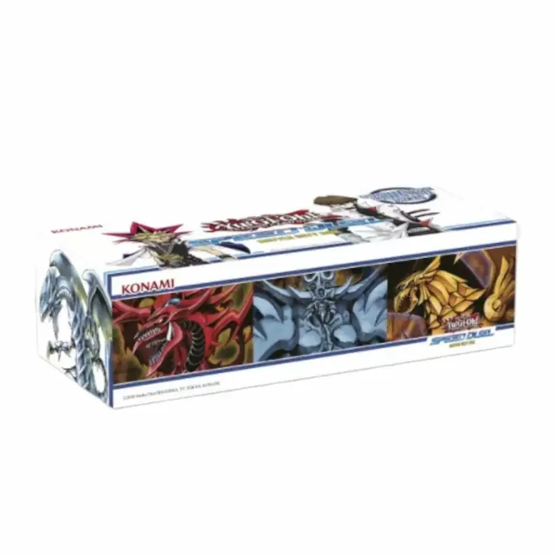 Yu-Gi-Oh_Speed_Duel_Battle_City_Box_1._Auflage_Englisch