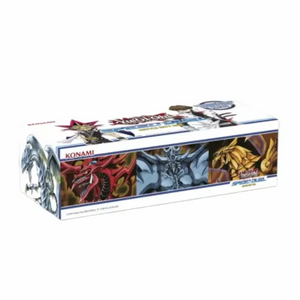 Yu-Gi-Oh_Speed_Duel_Battle_City_Box_1._Auflage_Englisch