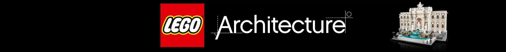 architecture banner
