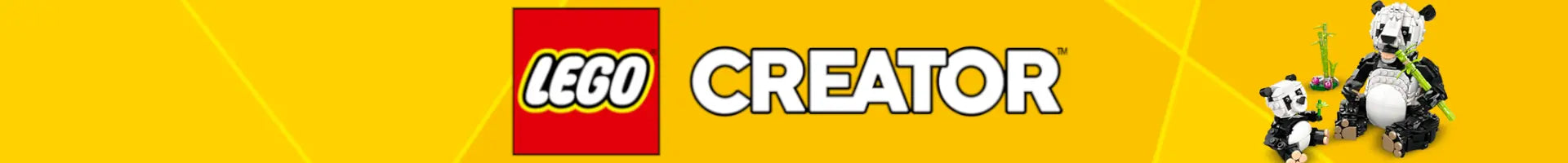 creator banner