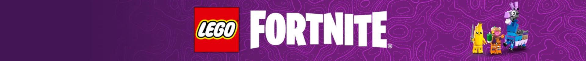fortnite Banner